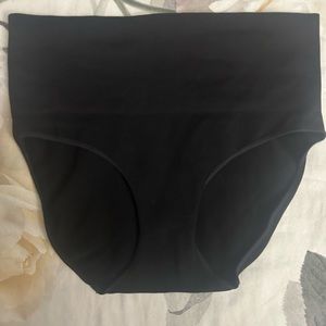 Spanx Shapewear Panties